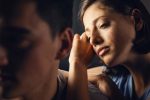 不倫占い｜2人の不倫愛の結末は？不倫相手の本心と決断、家庭状況