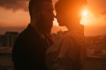 婚外恋愛とは？既婚の女性がハマる理由やリスク・不倫との違い