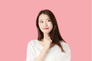 人間の三大欲求｜強さの順位、睡眠欲・食欲・性欲との付き合い方