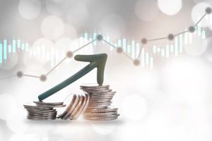 村野弘味の金運占い｜2022年あなたの運勢、金運がアップする転機