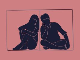 復縁したいなら必読！『復縁攻略』元彼の気持ちを見極める方法