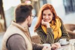 彼の気持ち占い｜あの人の本音…あなたは気になる存在？恋脈は？