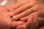 ダブル不倫占い｜既婚者同士の真剣な恋…相手の本音、W不倫結末
