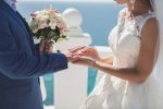 私の結婚相手はどんな人？2人の交際、入籍は？村野弘味の結婚占い