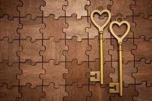 復縁占い｜2人はやり直せる？本音・再会・あの人との復縁の可能性