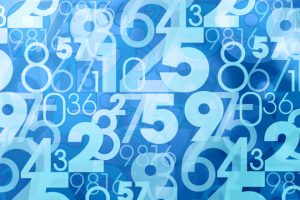 数秘術｜誕生日でわかるあなたの性格と運命・自動計算『無料』