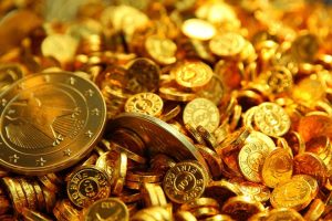 イヴルルド遙華の最強金運占い｜金運をアップさせる開運法！無料