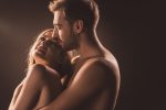 体の相性占い｜2人の体の相性はいい？あの人の夜の顔・欲望・SEX