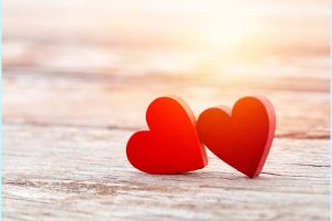 名前でわかる恋愛相性占い｜あの人との相性はいい？2人の恋結末