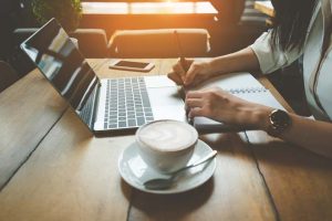 あなたの仕事運・才能・天職は？現職or転職？Love Me Do無料占い