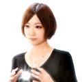 アバター画像