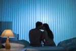 夜の恋占い｜あの人のエッチな妄想・欲求は？2人がSEXする可能性