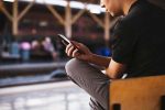 誕生日で占う『元彼の気持ち』私に未練はある？復縁は？彼の本音
