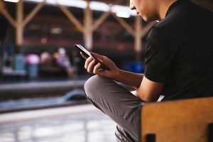 誕生日で占う『元彼の気持ち』私に未練はある？復縁は？彼の本音