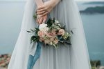 生年月日で占う『あなたの結婚運』結婚相手としてのあなたの魅力