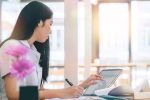 あなたの仕事運を占う！才能、天職、職場の人からの評価は？無料