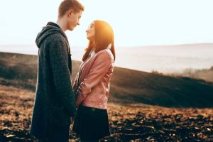 あの人の気持ち占い｜私は恋愛対象？あの人の本命異性、望む関係