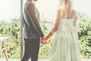 運命の人はどんな人？相手の特徴、2人が出会う場所は？無料占い