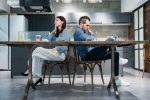 彼氏の気持ちがわからない…私と結婚する気ある？彼の本音を占う