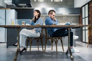 彼氏の気持ちがわからない…私と結婚する気ある？彼の本音を占う