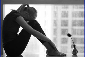 失恋からの立ち直り方｜プロのカウンセラーが教える4つの対処法