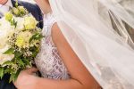 当たる結婚占い｜ズバリ結婚相手はこの人！2人の出会いは？無料