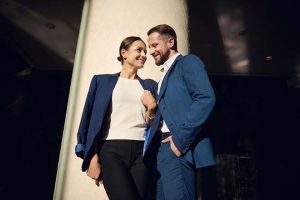 浮気する男の心理｜男性が浮気したくなる時、バレた時の行動は？