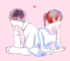 好きな人を落とす方法｜男女別・相手の態度で分かる両思いサイン