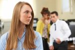人間関係占い｜辛い人間関係…周囲の人はあなたをどう思ってる？