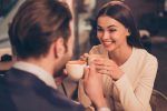 当たる恋愛占い｜あの人からの告白は？2人は最終的に付き合える？
