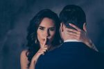 浮気する女の心理｜1人が寂しくて…女性が浮気したくなる時は？