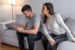 浮気占い｜彼が今、浮気している可能性は？あの人の気持ちと本心