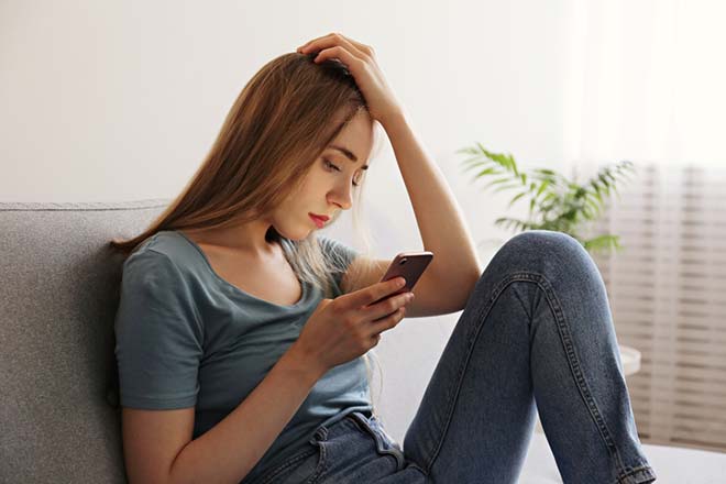 完全無料|1ヶ月以内にあの人から連絡は来る?相手の気持ちを占う