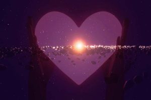 当たる名前占い｜あなたの恋愛運、気になる相手との恋の進展は？