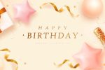 無料で驚くほど当たる「佐奈由紀子の誕生日占い」性格/運勢/仕事