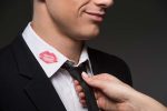 男の浮気｜男性が浮気するのは当たり前？女性の浮気は許せない？