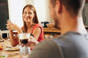 無料・相手の気持ち占い｜あの人はあなたを好きになる？恋の結論