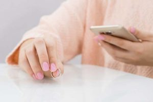 既婚女性が浮気するのはなぜ？隠された心理、不倫の恋にハマる訳