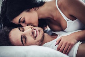 大人の相性占い｜生年月日でわかる！あの人との体の相性はいい？