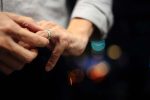 男性の浮気に関する疑問｜浮気しない男の見分け方、風俗は浮気？
