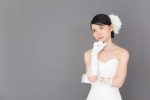 結婚できる気がしない…この先、出会いはある？結婚できる可能性