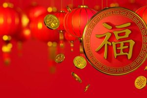 信頼できる無料占い｜鑑定歴30年以上！西池袋の母が占う人生鑑定