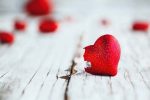 振られた恋の辛い経験談｜結婚を焦ったら、音信不通、恋人の蒸発