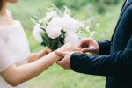無料・結婚相手占い｜あなたの結婚相手の特徴、出会いのきっかけ