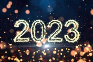 村野弘味が占う『2023年の恋愛運』2人の関係はどこまで進展する？