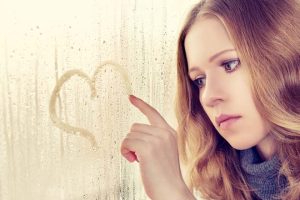 好きすぎて辛い…私の気持ち、相手に届いている？2人の恋は叶う？