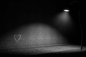 なぜいつも失恋ばかり…振られる恋の理由をパターン別に詳細解説