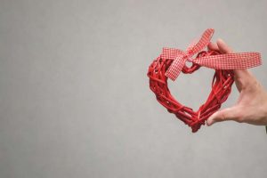 恋愛占い｜生年月日で占う相手の気持ち…あの人が好きなのは私？