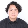 シークエンスはやとも