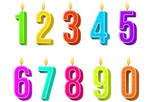 誕生日占い｜生年月日でわかる！あなたの恋愛傾向・出会い・結婚